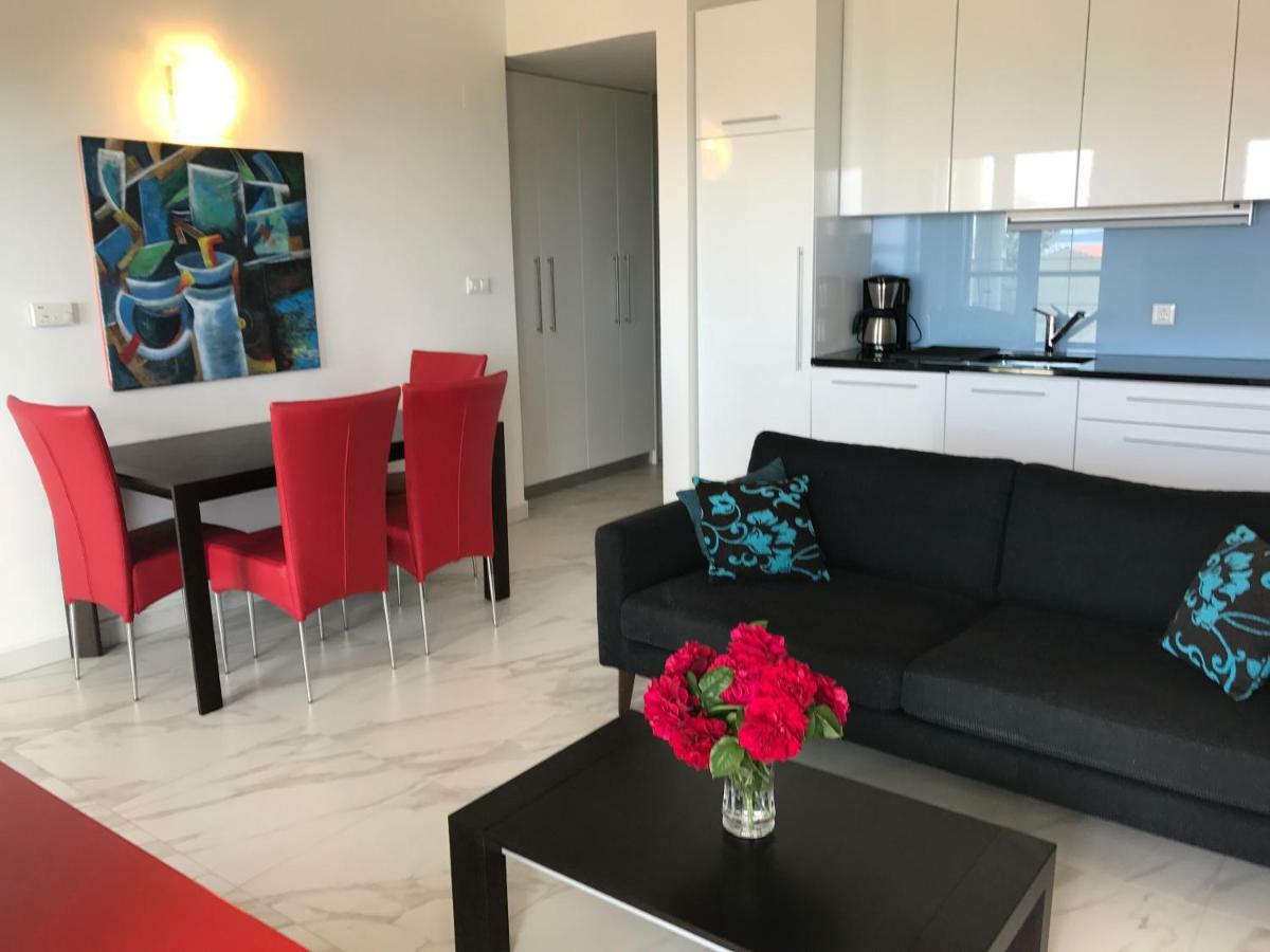 Apartments Victoria Privlaka Privlaka  Eksteriør bilde